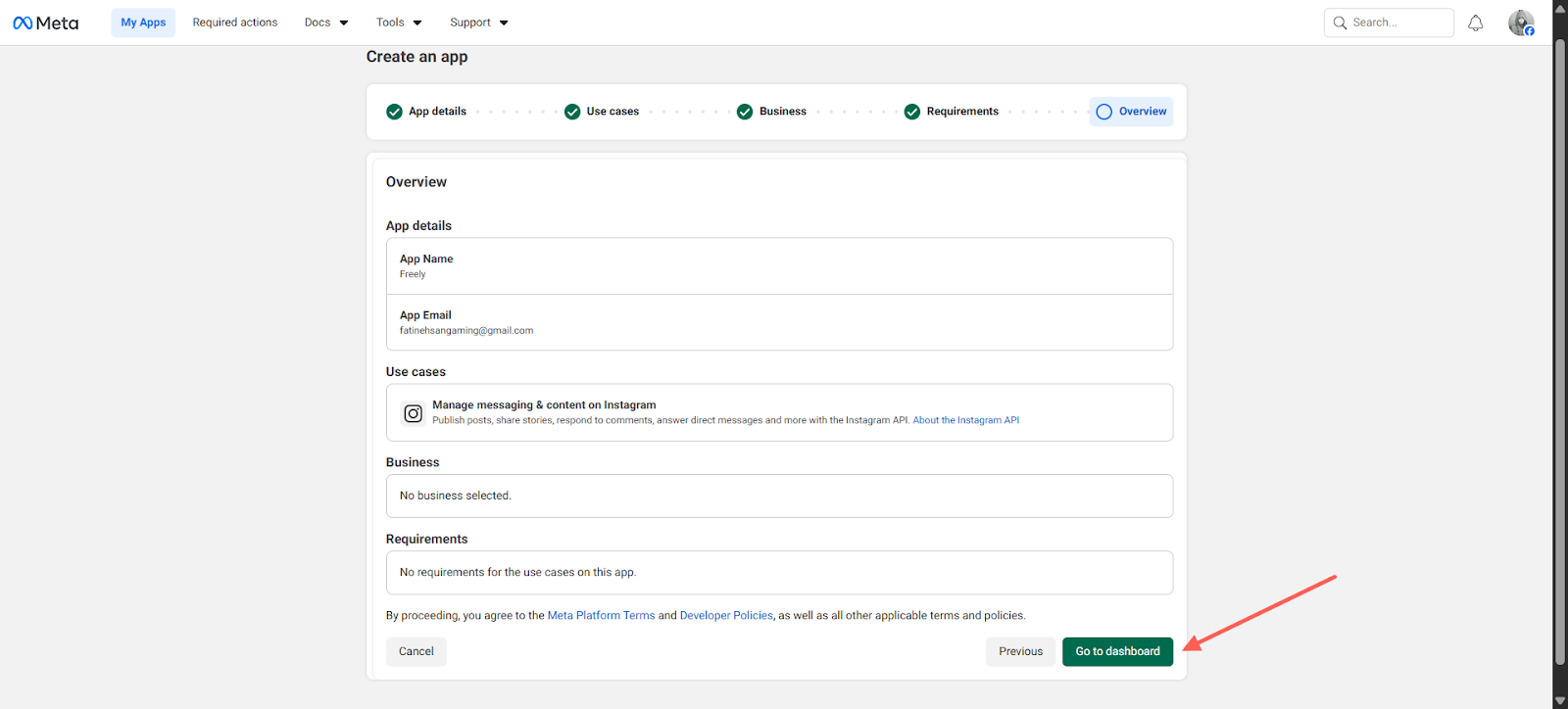 Facebook Feed 3 Facebook Feed