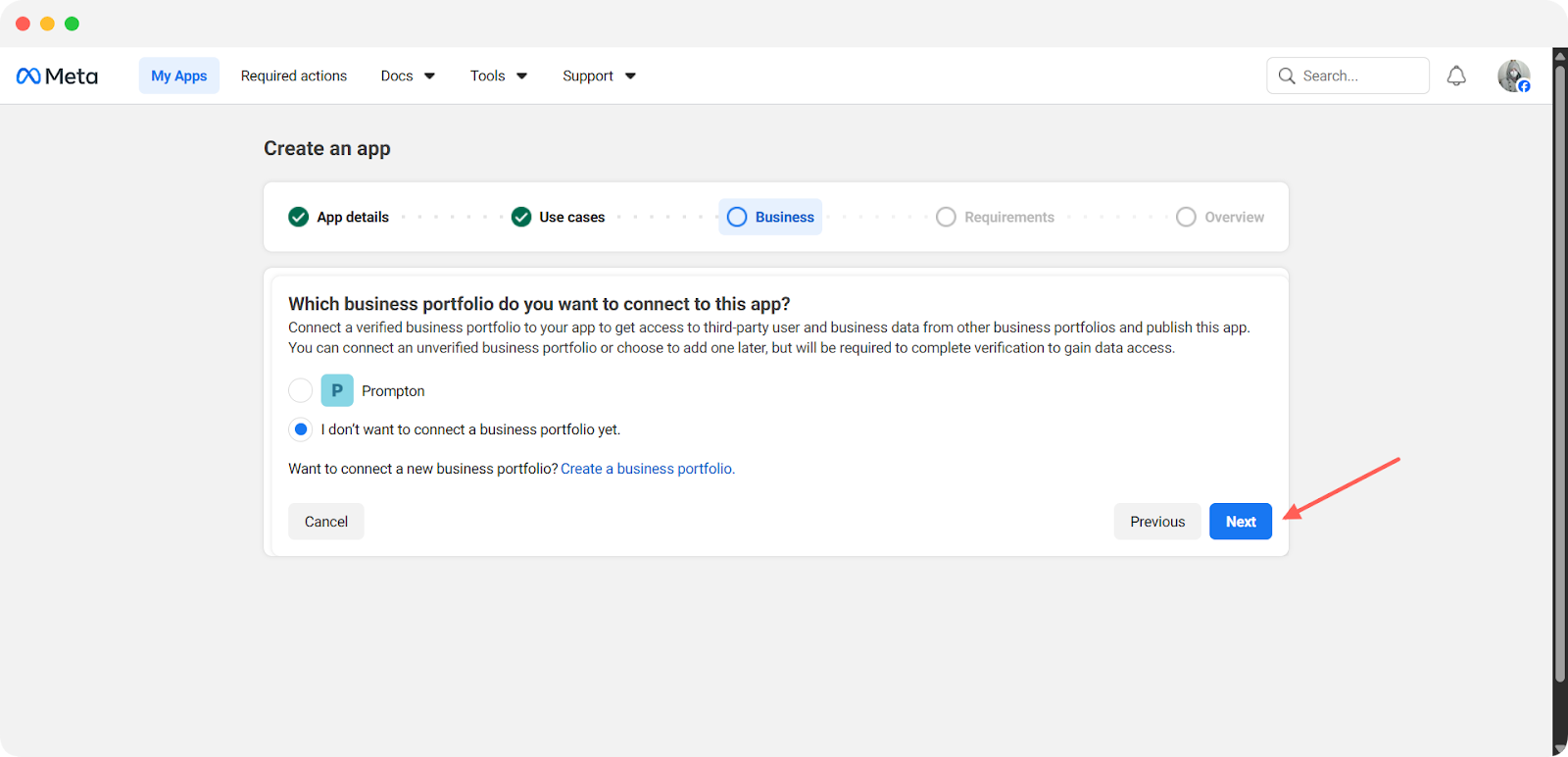 Facebook Feed 2 Facebook Feed