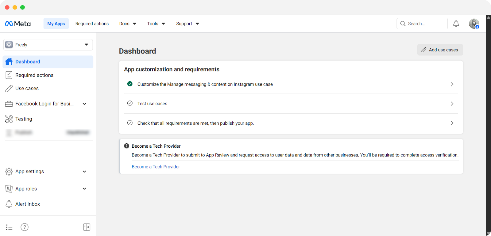 Facebook Feed 4 Facebook Feed