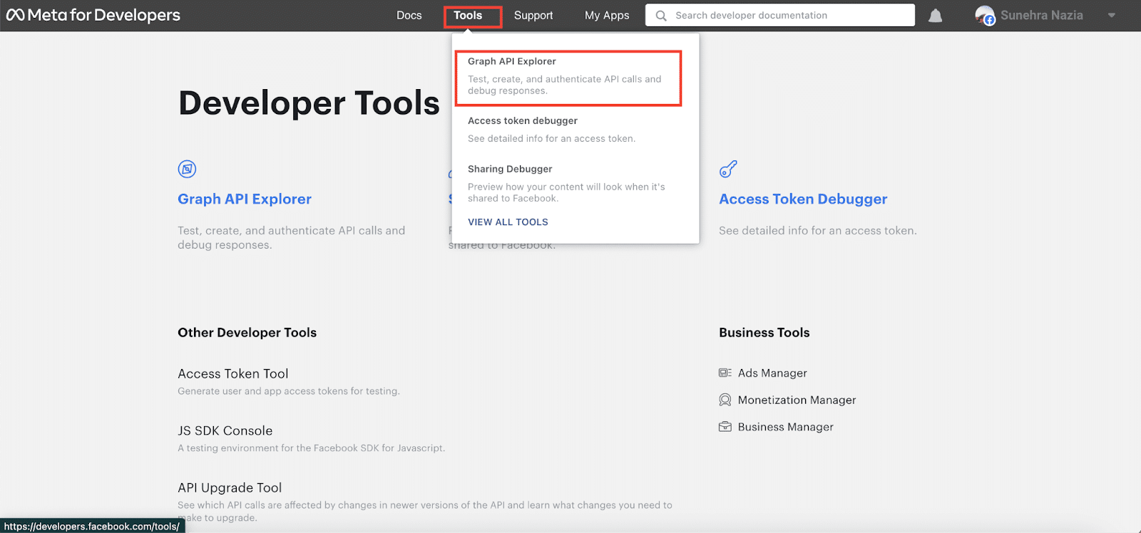 Facebook Feed 12 Facebook Feed