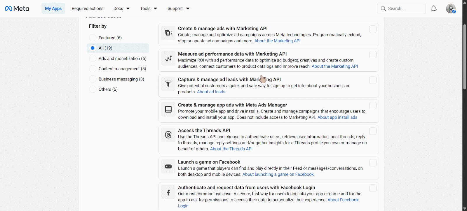 Facebook Feed 1 Facebook Feed