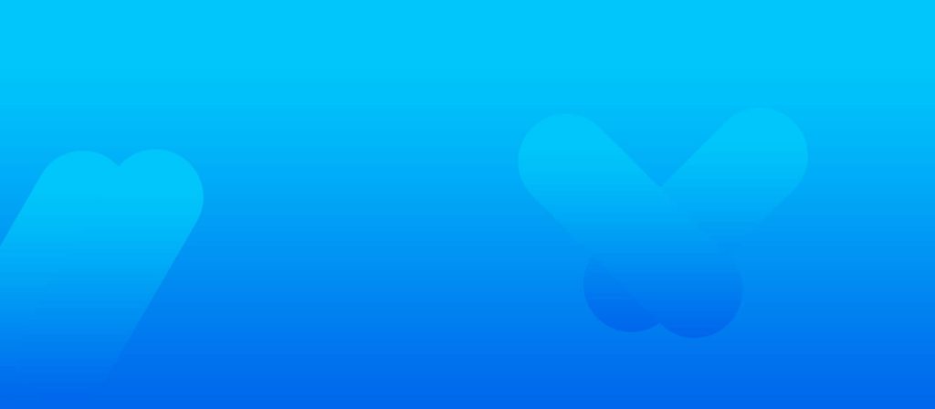 blue-bg | Essential Addons for Elementor