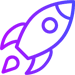 Rocket | Essential Addons for Elementor