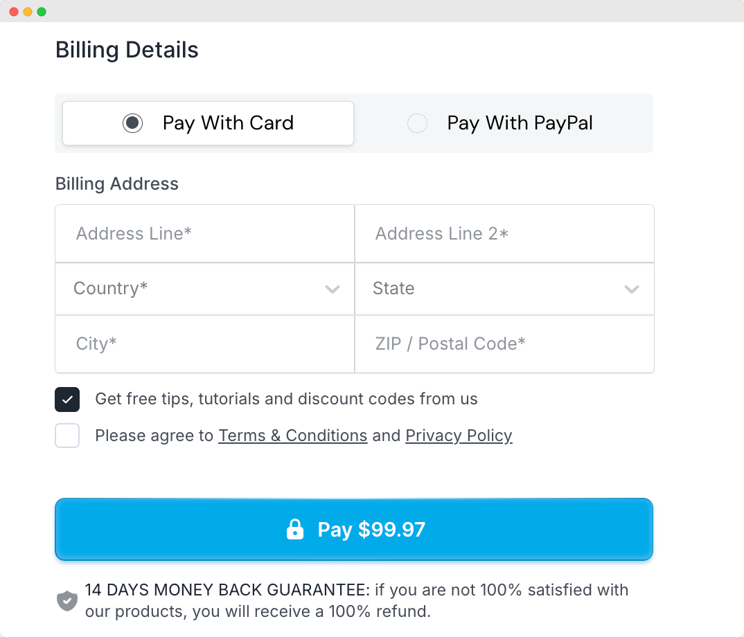 Purchasing Pro Version 4 purchasing pro version