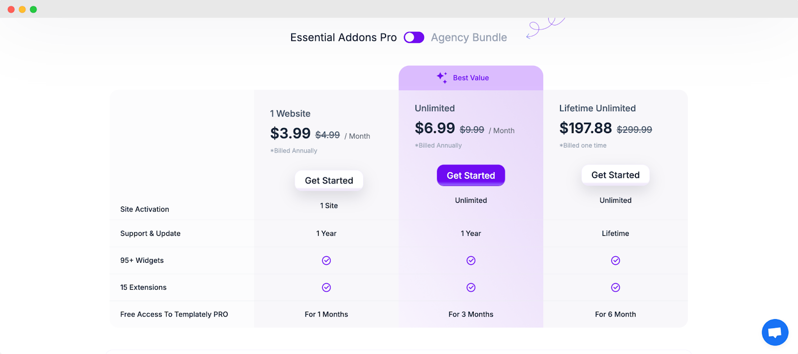 Purchasing Pro Version 2 purchasing pro version