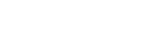 shape-banner 3