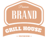 Logo Carousel 118 Logo Carousel 118