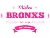 Logo Carousel 114 Logo Carousel 114