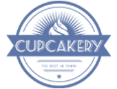 Logo Carousel 104 Logo Carousel 104