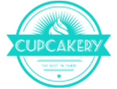 Logo Carousel 116 Logo Carousel 116