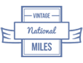Logo Carousel 105 Logo Carousel 105