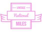 Logo Carousel 117 Logo Carousel 117