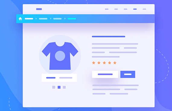 Static Product 108
