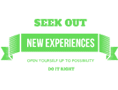 Logo Carousel 119 Logo Carousel 119