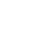 Logo Carousel 115 Logo Carousel 115