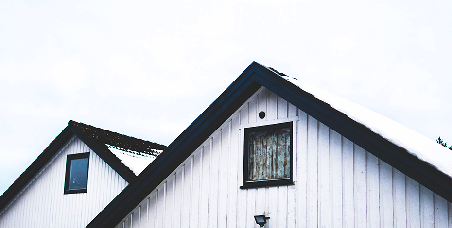 Lightbox & Modal 125