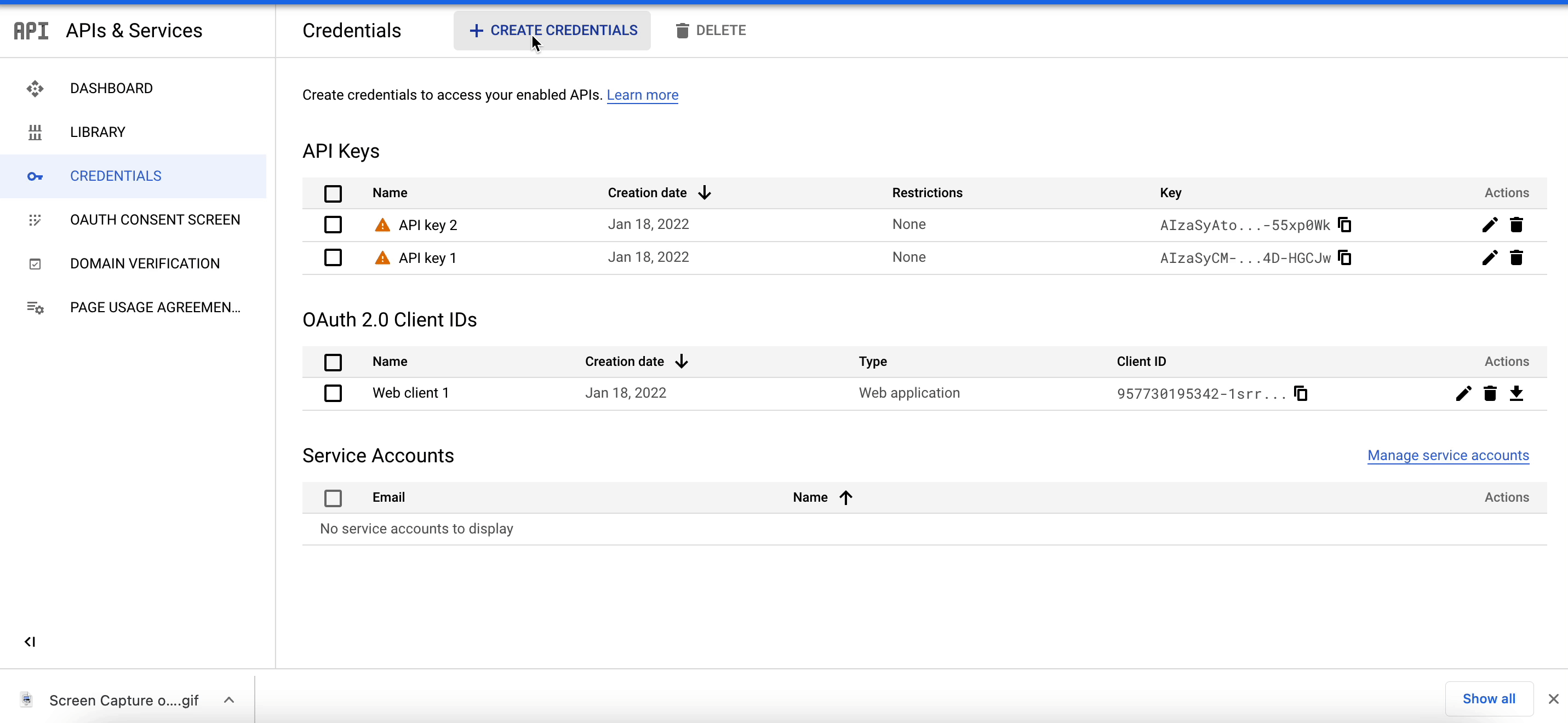 EA for Elementor Advanced Data Table: Google Sheet, TablePress ...