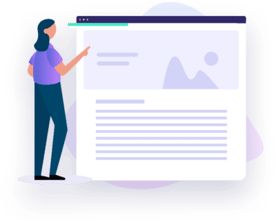 Reading Progress | Essential Addons for Elementor