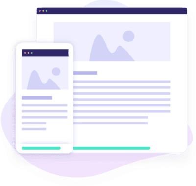 Reading Progress | Essential Addons for Elementor