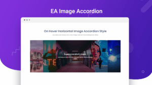 EA-Image-Accordion 3