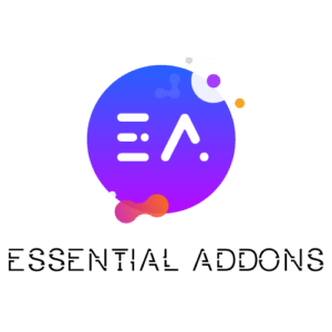 Essential Addons For Elementor 3