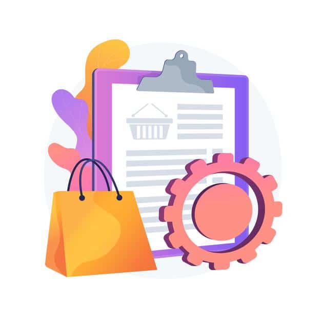 WooCommerce Subscriptions Plugin & 5 Alternative Solutions: Ultimate Guide 9
