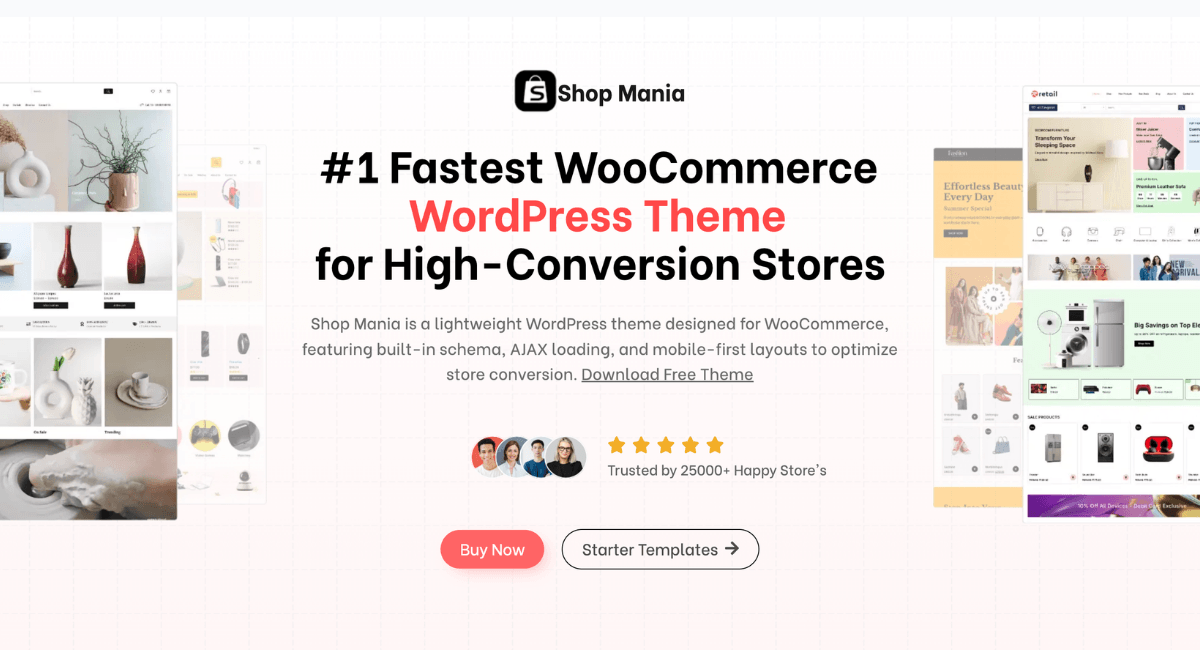 woocommerce-themes