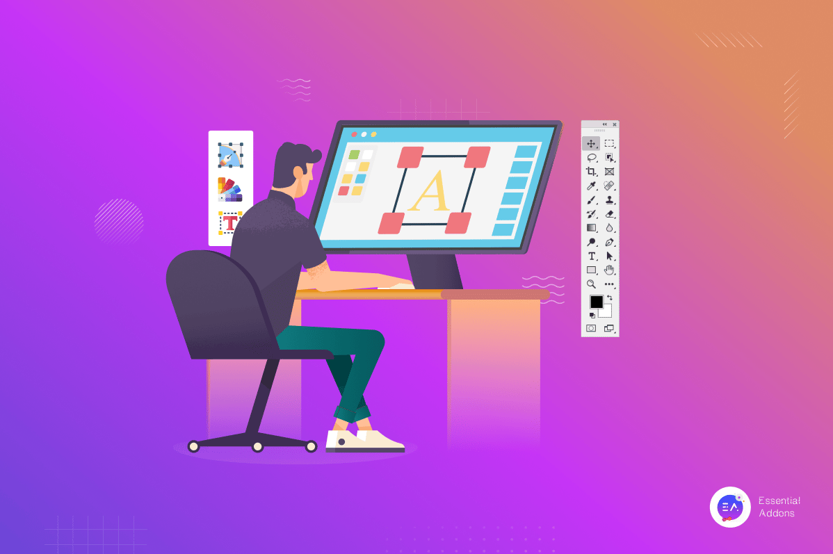 Graphic Design Software Options