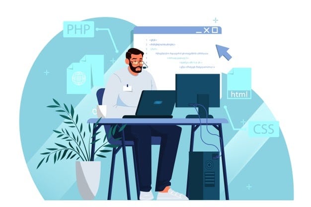 How to Start Your Own Interior Design Website: Complete Guide ...