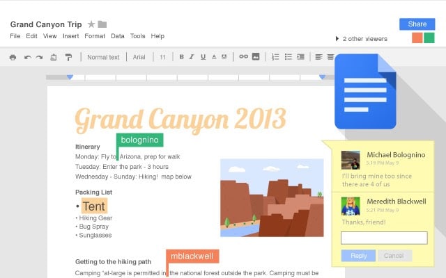 Most Popular Software Tools For Technical Writing