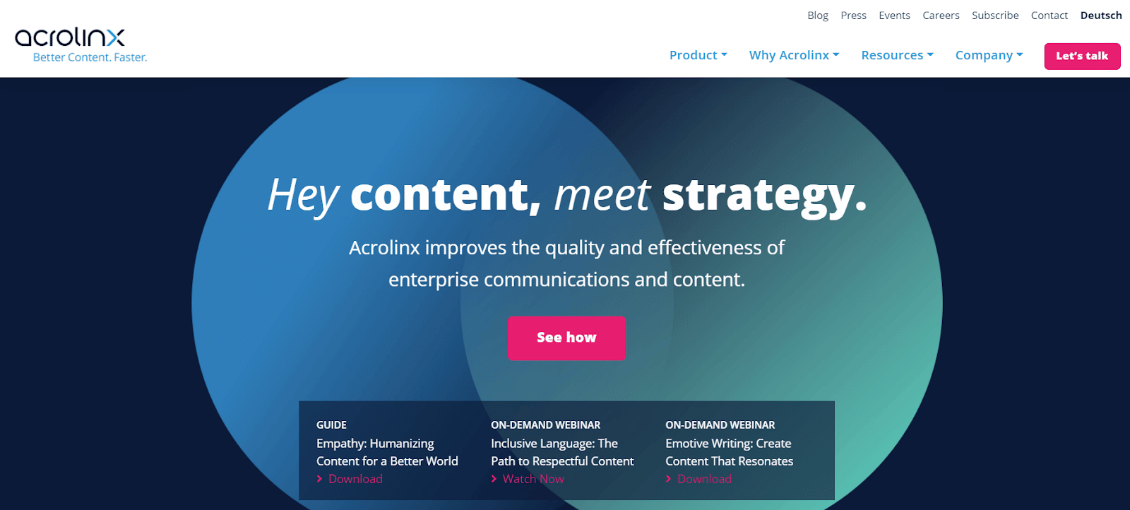 Most Popular Software Tools For Technical Writing