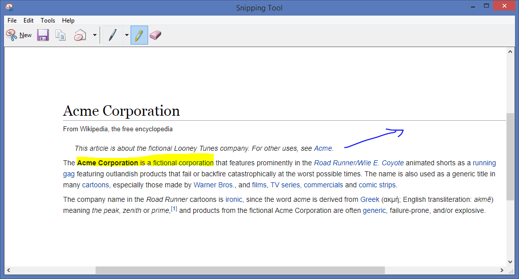 Most Popular Software Tools For Technical Writing