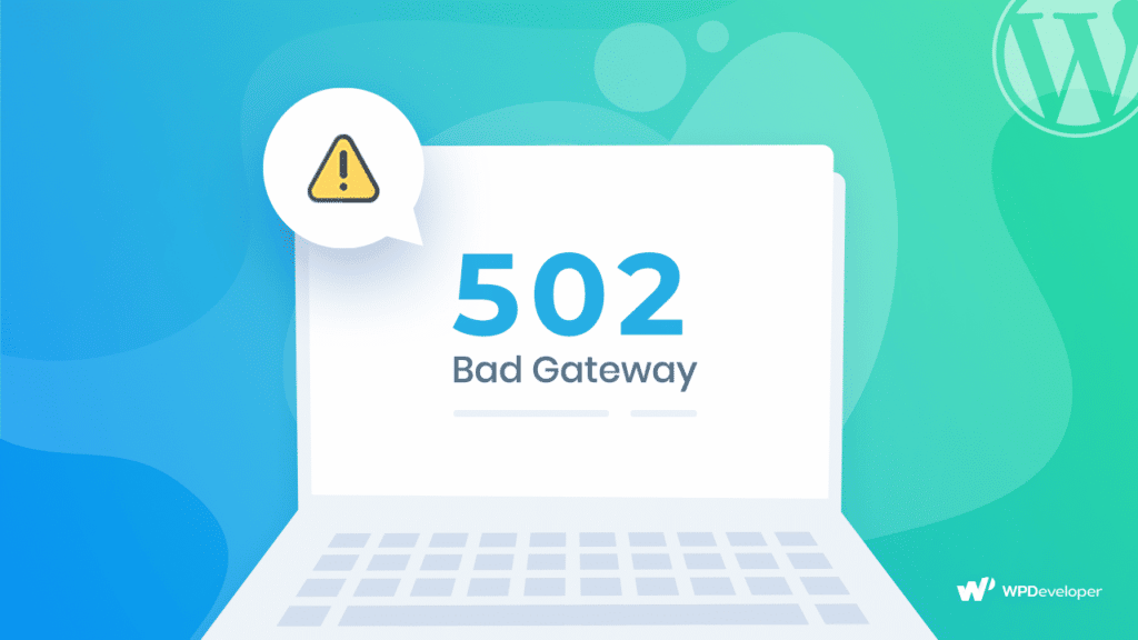 Ошибка 502 плохой шлюз. 502 Bad. 502 Gateway. Error 502 Bad Gateway. Ошибка 502.