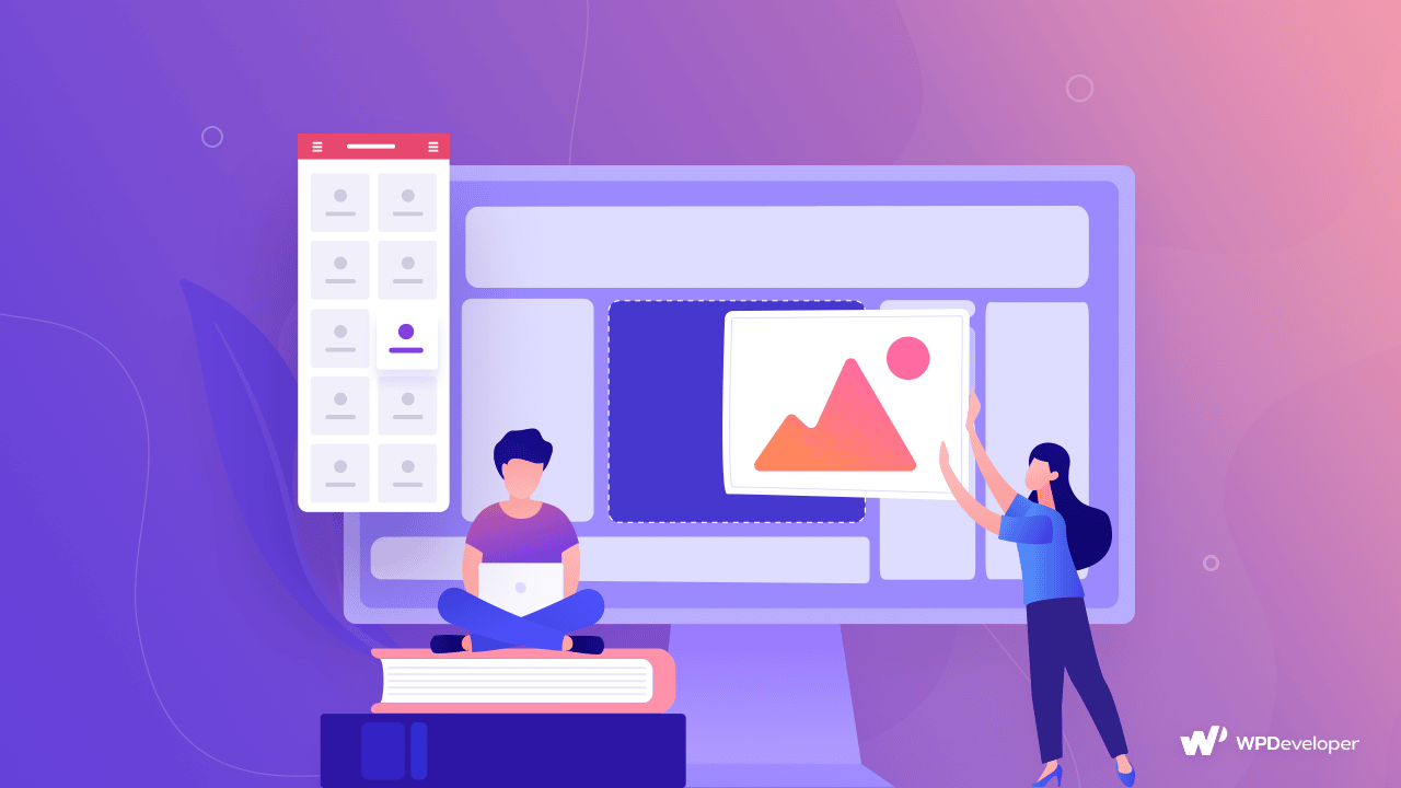 Elementor Academy: Everything You Need To Know