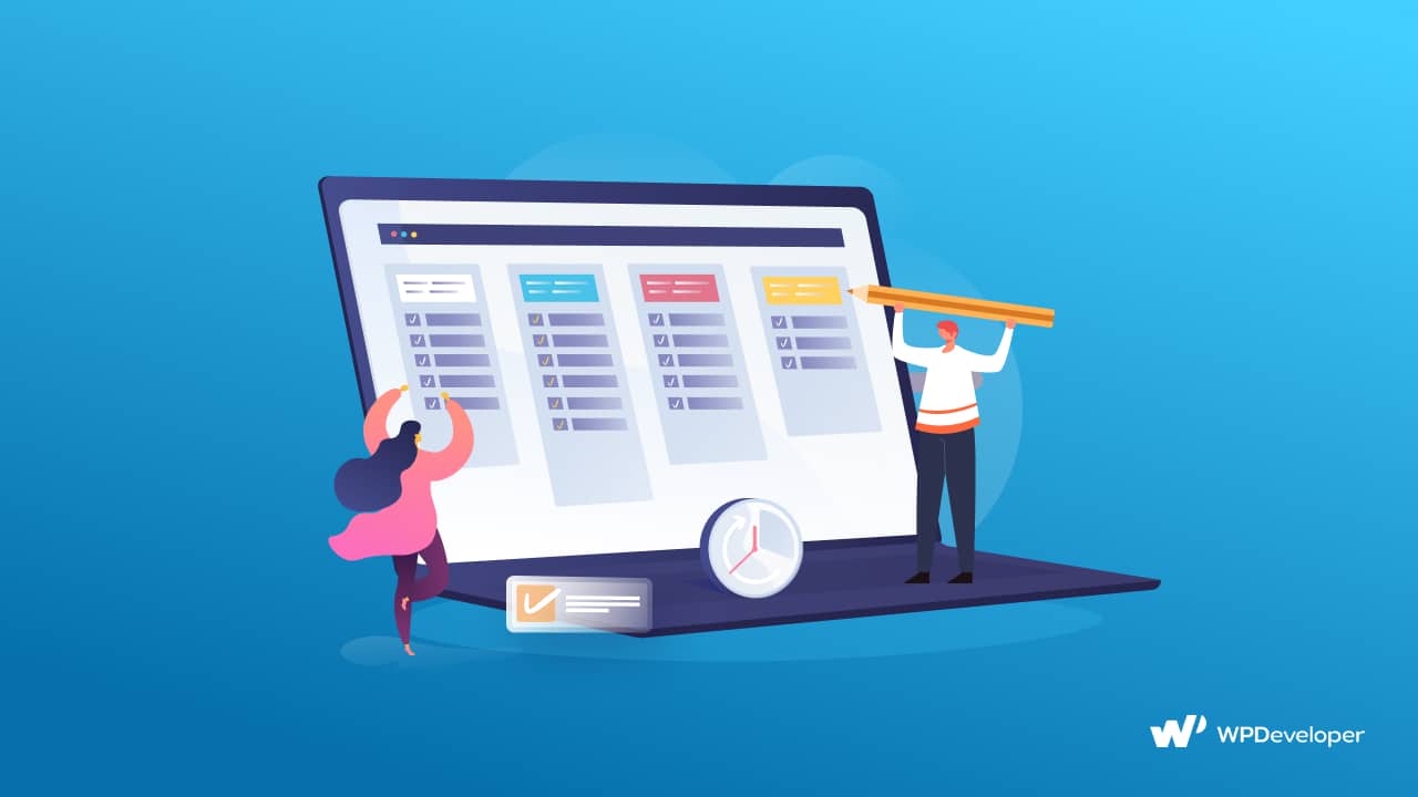 Ultimate Checklist For Your Landing Page Optimization [2022]
