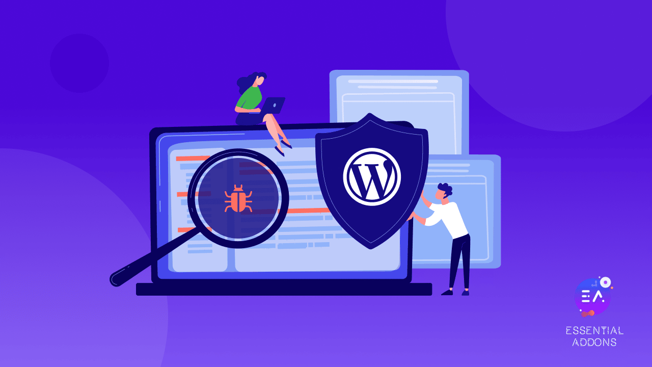Top 10 WordPress Malware Scanner Plugins + How to Use Them