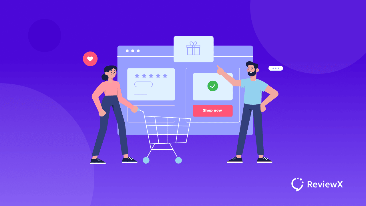 Transaction Success Rate – What It Is And Why It Matters