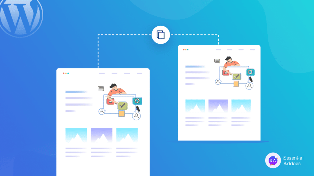 Guide: How To Clone A WordPress Site Easily [3 Ways]