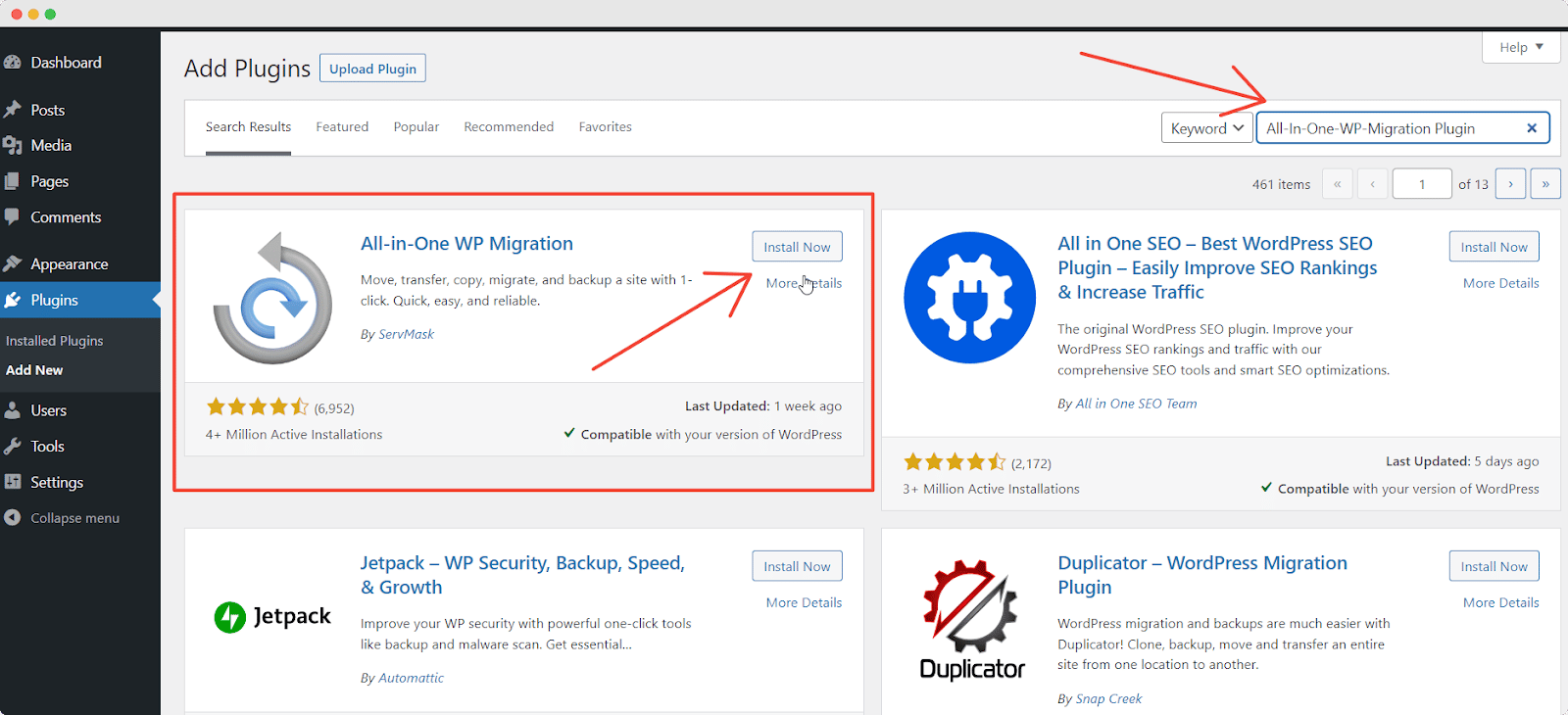 Guide: How To Clone A WordPress Site Easily [3 Ways]