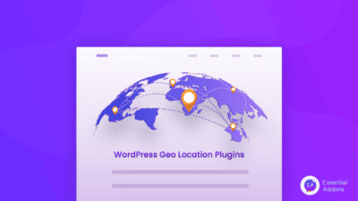 Best 5 WordPress Geolocation Plugins With Guide [2026]
