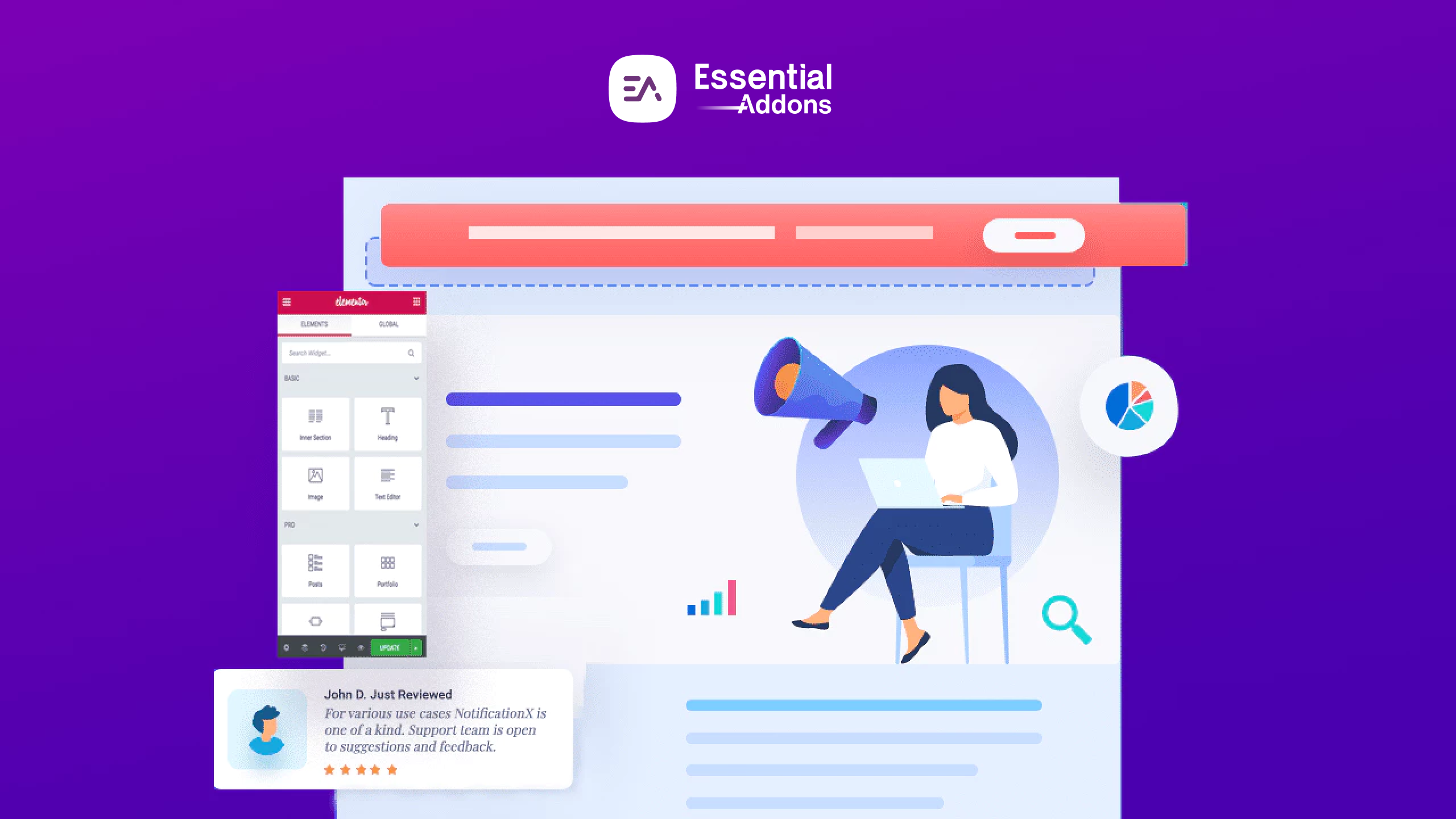 The Ultimate Black Friday Checklist for Preparing Your Website For BFCM 2025 2 ultimate black friday checklist for 2025