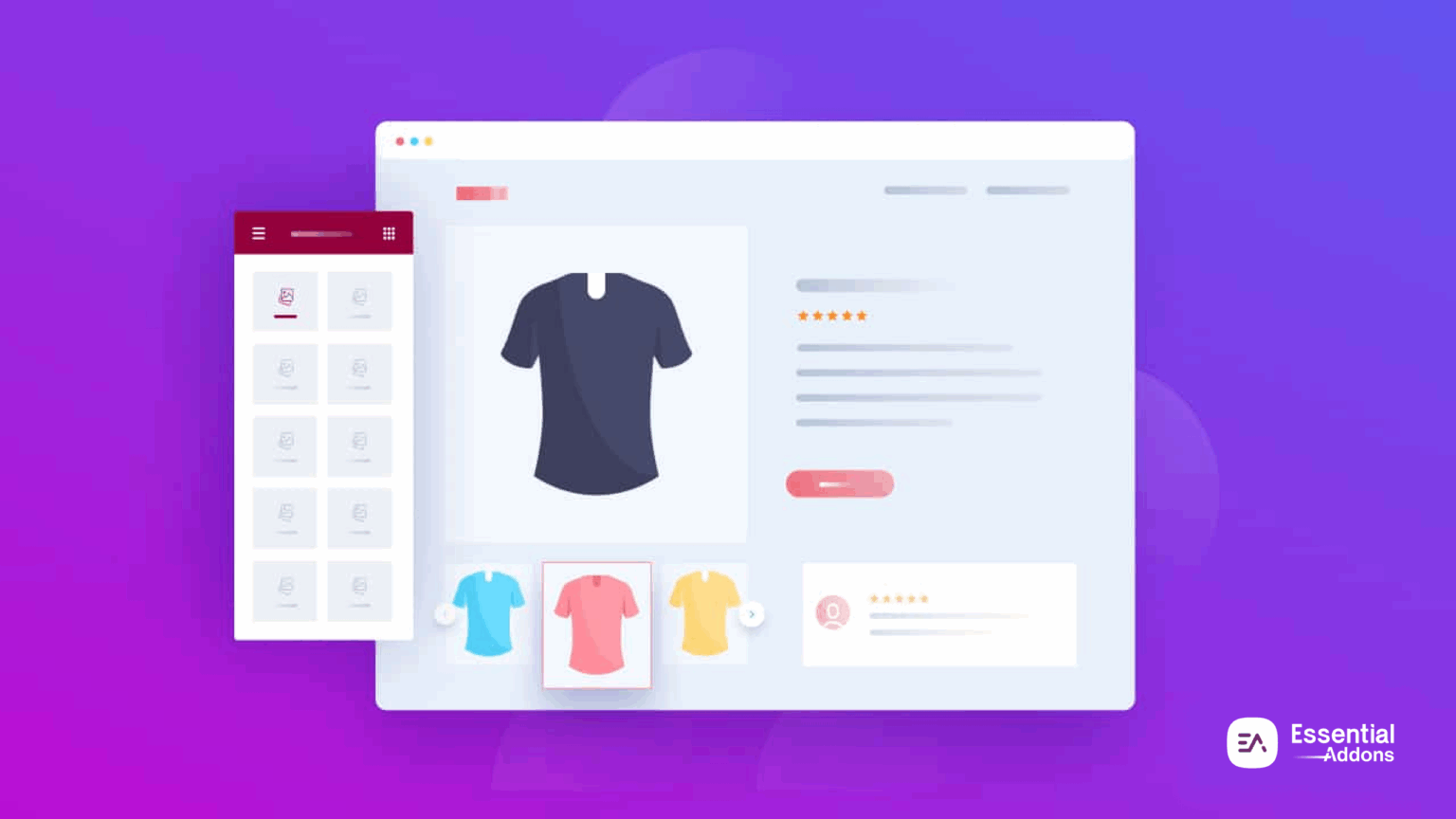 The Ultimate Black Friday Checklist for Preparing Your Website For BFCM ...