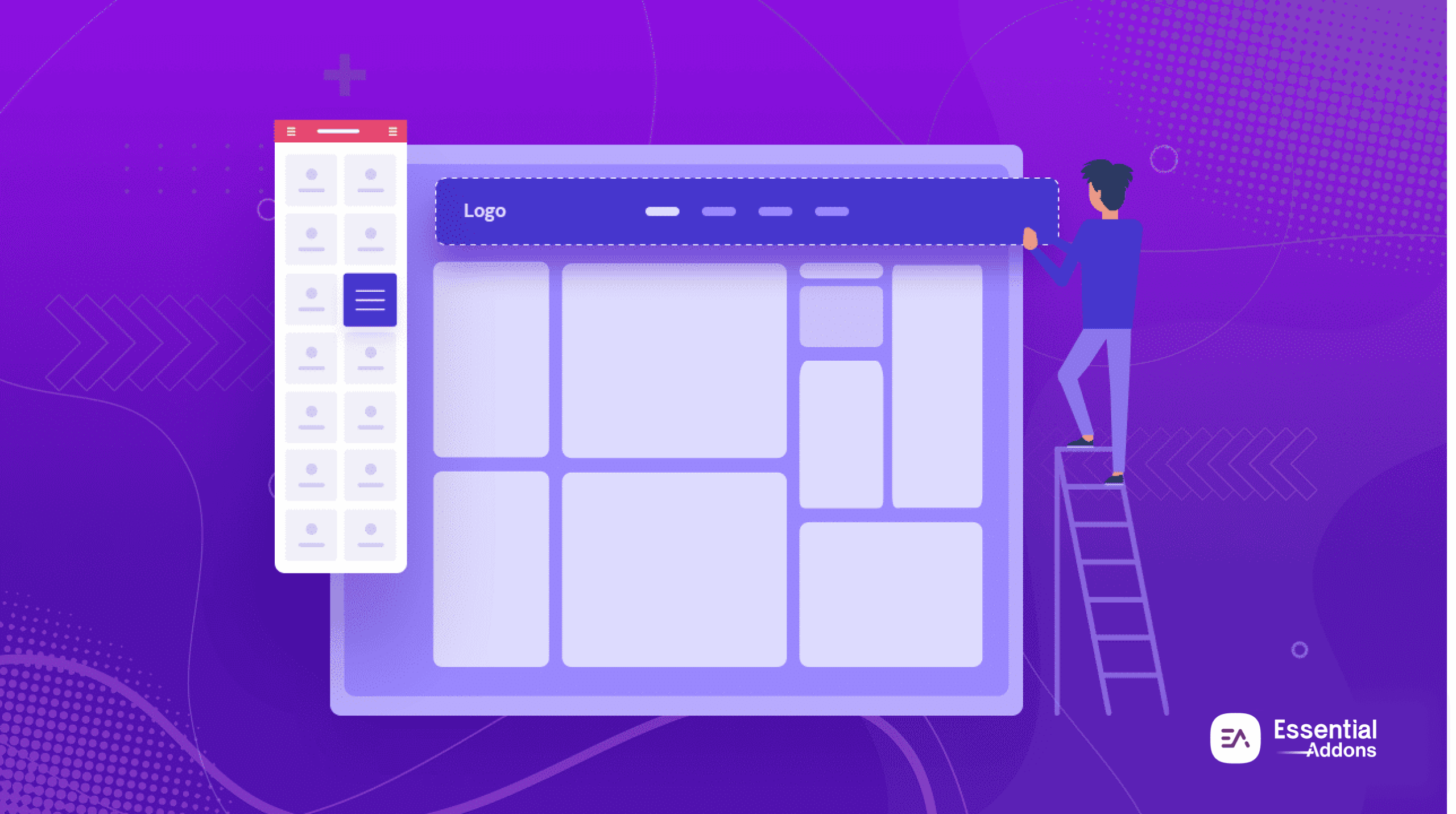 The Ultimate Black Friday Checklist for Preparing Your Website For BFCM 2025 7 ultimate black friday checklist for 2025
