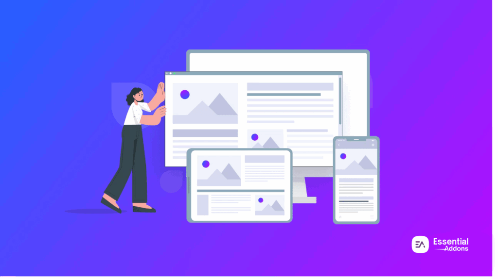 The Ultimate Black Friday Checklist for Preparing Your Website For BFCM ...
