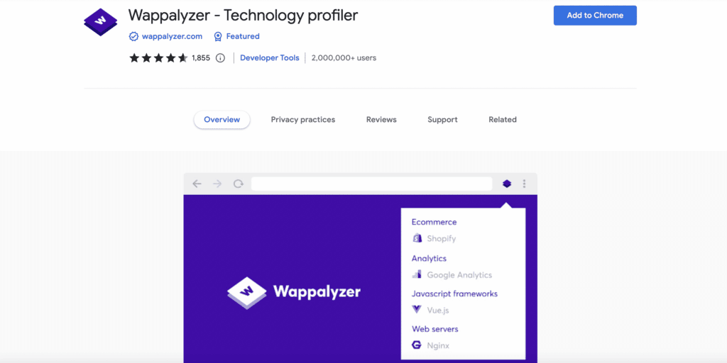 Top 15 Best Chrome Extensions For Web Developers | Essential Addons for ...