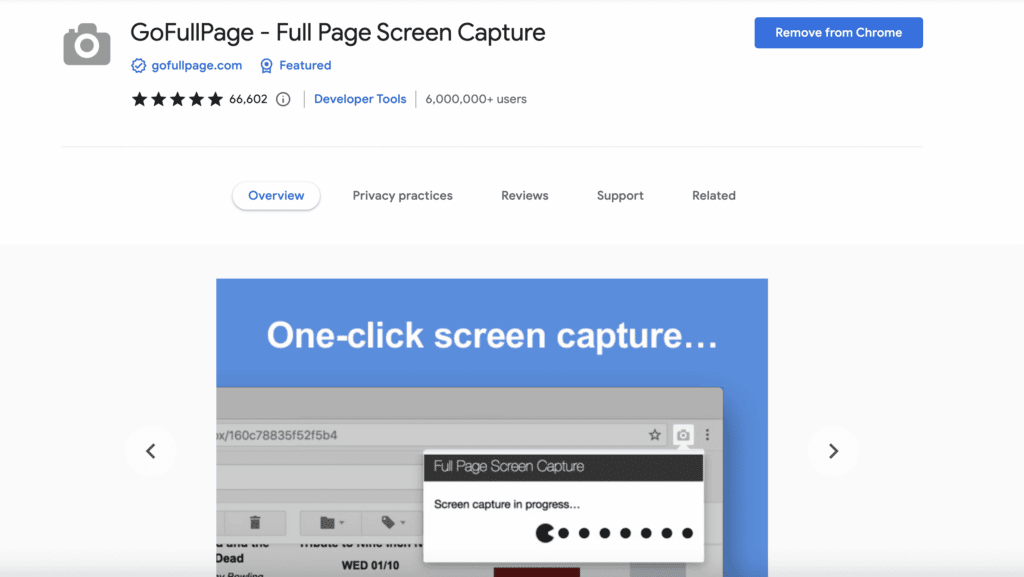 Top 15 Best Chrome Extensions For Web Developers | Essential Addons for ...