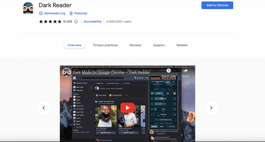 Top 15 Best Chrome Extensions For Web Developers | Essential Addons for ...