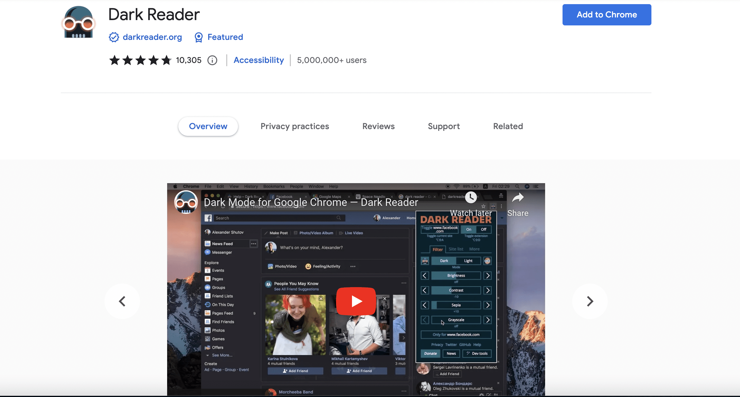 Top 15 Best Chrome Extensions For Web Developers Essential Addons For