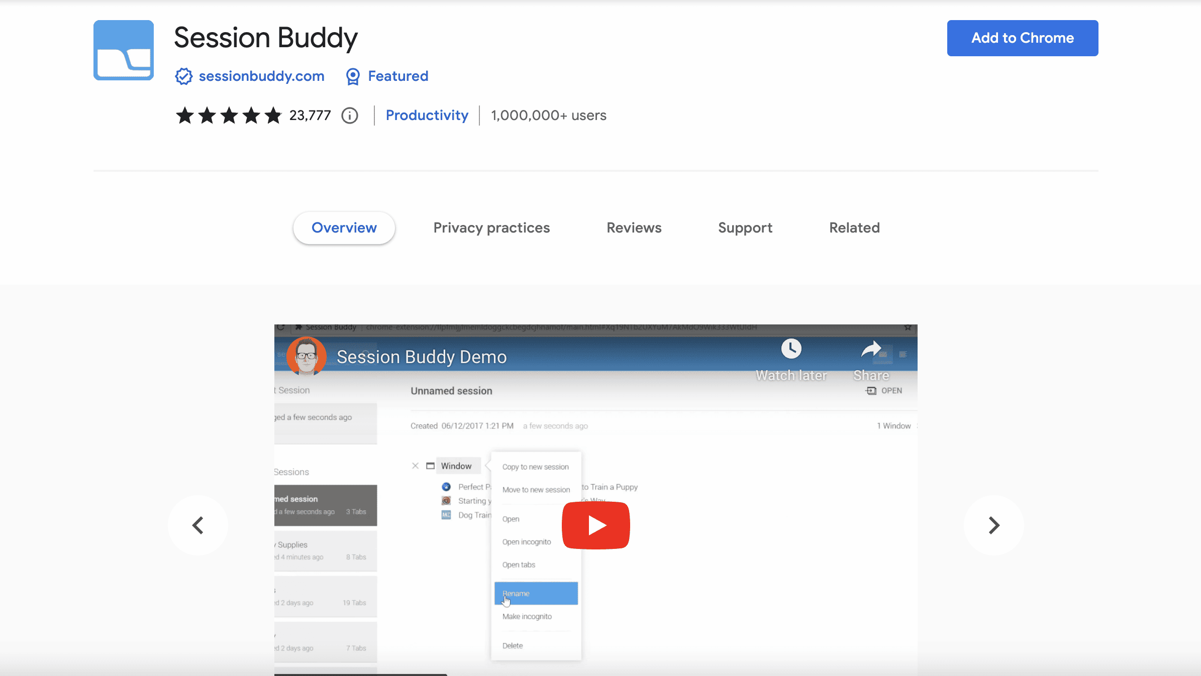 Top 15 Best Chrome Extensions For Web Developers | Essential Addons for ...