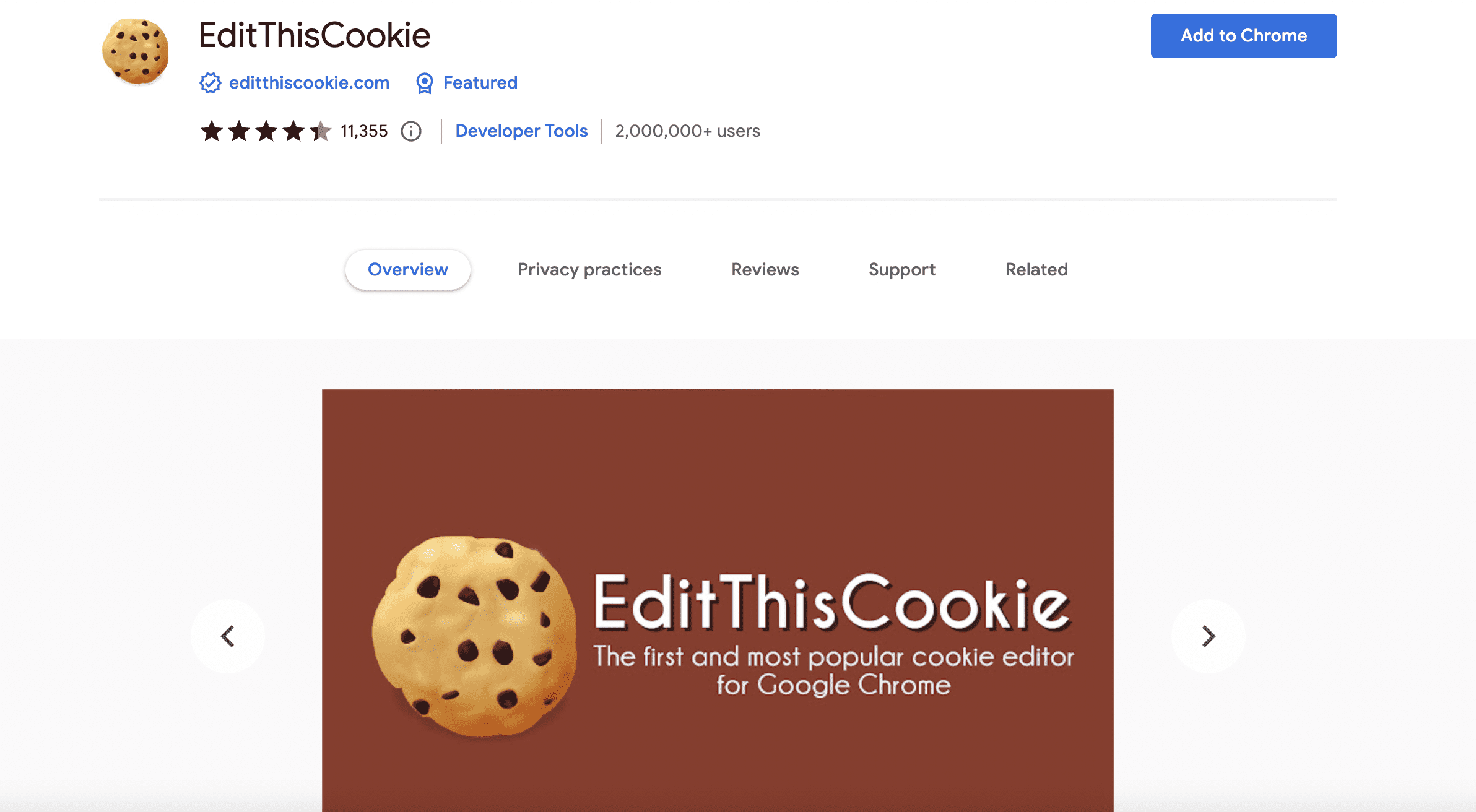 This cookie. EDITTHISCOOKIE. Куки эдитор. EDITTHISCOOKIE Google Chrome. Cookies Editor Chrome Extension.